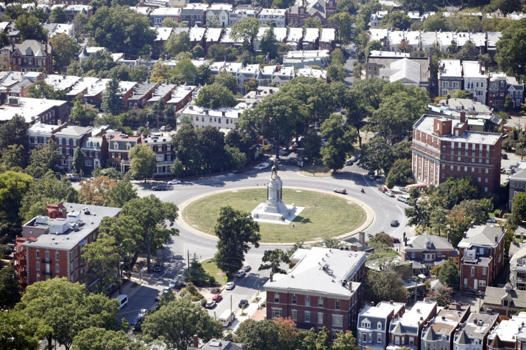 RXXXX_AERIAL07